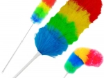 Telescopic Dust Brush
