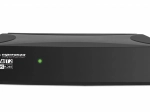 Digitaalne tuuner DVB-T2 H.265/HEVC Esperanza