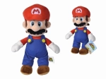 Super Mario Plush Toy 30 cm