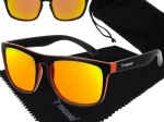 Trizand Polarized Sunglasses UV400