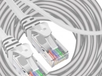 LAN cable 30m Izoxis
