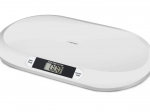 Baby Scale for Infants Esperanza