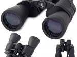 Verk Tourist Binoculars 10–70×50 with Zoom