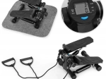 Stepper koos ekspanderite ja LCD-ekraaniga MODERNHOME