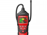Habotest Gas Leak Detector with Alarm