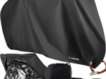 Protective Cover for Bike/Scooter Trizand
