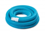 Hose for Pump for Intex Pool Vacuum