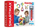 Magnetic Construction Set SmartMax Start Plus