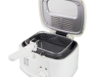 Esperanza Spring Rolli fritüür 2,5 l