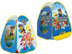Iseavanev telk Paw Patrol
