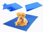 Cooling mat for dogs and cats 65 × 50