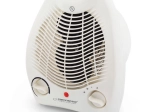 Termoventilaator ESPERANZA GOBI 2000 W