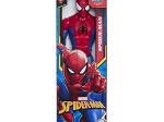 Ämblikmehe titaanfiguur 30 cm