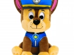 Plush Paw Patrol Chase 23 cm