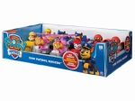 Paw Patrol päästeautod kinnitatud tegelastega