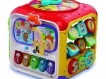 VTech Magic Cube