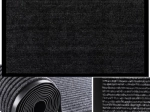 Entrance Mat 60x90 cm