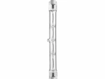 Modee halogen bulb R7S 118 mm 240 W warm white