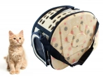 Lemmikloomade transpordikott XXL