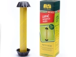 Fruit Fly and Housefly Trap Fly Stick