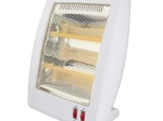 Kvartssoojendi 400/800 W Nefud