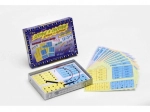 Electronic Educational Game – Addition and Subtraction up to 20