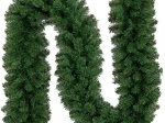 Luxury Christmas Garland
