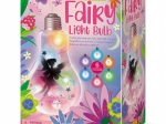 Fairy Tale Bulb 4M – Creative Night Light