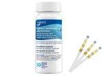 Marimex 4-in-1 test strips for pool and hot tub (50 pcs)