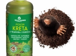 Ökoloogiline muttide, leethiirte ja näriliste peletaja Bariera 1 l