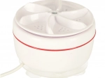 Portable 5 L USB Mini Washing Machine