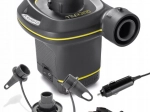 Quick-Fill 12V Electric Pump