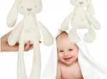Plush Rabbit 49cm