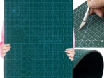 Self-healing Cutting Mat A2