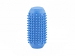 Anti-stress Massage Roller 13 cm