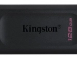 USB-mälupulk Kingston DataTraveler Exodia 128 GB