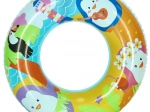 BESTWAY inflatable swim ring for kids 51 cm