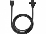 USB-C Cable 10 Gb/s