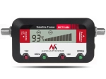 Digital Satellite Meter MCTV-884