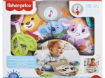 Fisher-Price laisklooma kõhualune tugipadi