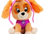 plush toy GUND PAW PATROL Skye 15 cm