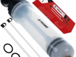 XTROBB Liquid Pump