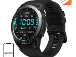 Smartwatch Zeblaze Ares 3 Pro black