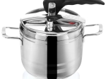 PROFI roostevabast terasest kiirkeedupott 3,5 l