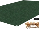 Large Cover for Garden Furniture
