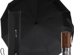 Folding automatic umbrella with 12 ribs MALATEC