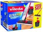 Ultramax box – mop ämbriga