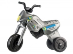 Enduro Yupee Balance Bike, large plastic