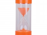 Bigjigs Toys suured liivakellad 10 minutit