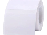 Niimboti termilised etiketid printerile B21